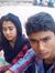 Abdur M...