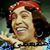 Heba Mohamed