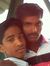 Govardh...