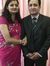 Ishasilwal