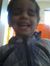 Parth A...