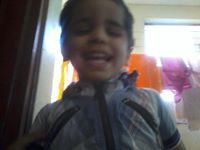 Parth Agrawal