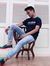 Gilang ...