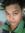 Arindam...