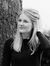 Marieke...
