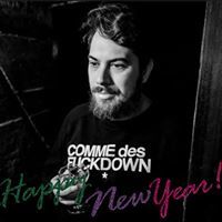 Максим Андрущенко