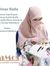 Aisyah ...