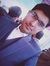 Zeeshan...