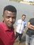 Aymen H...