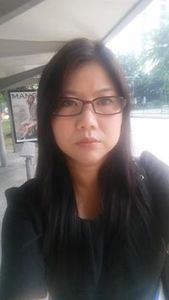 Gek Chen