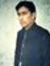 Sajid Khan