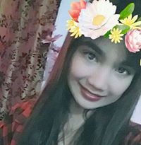 Hellenore Montefalco