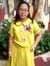 Eunice ...