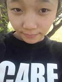 Э. Сарангоо