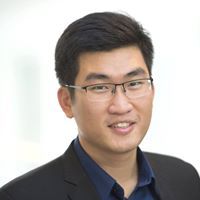 Dương Thành Trung