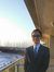 Michael Yu