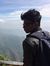 Akshay Msk