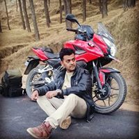 Ather Javed