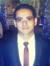 Ahmed Taha
