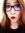 Dany (fckthestraightline) | 1 comments