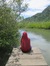 Falin