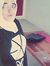 Zeineb ...