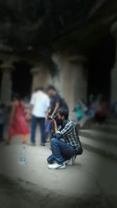 محمد ذكي