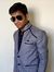 Sumit P...