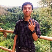 Sahid Sahid