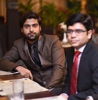 Abdul Qudoos