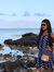 greshma