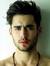 Samer Lieo