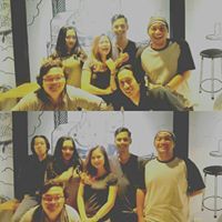 Muhammad Alif Farras