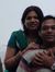 Shweta ...