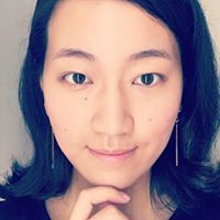 Mengxi Wei