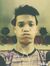 Welmar ...