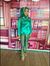 Nisha F...