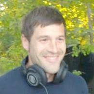 Jonathan Fremond