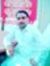 Manzoor...