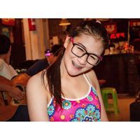 มะลิ๊ วิบวับวาว