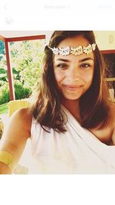 Βίκυ Βασιλείου