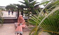 Acmha Acmha