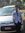 Ashok P...