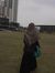 Ziera N...
