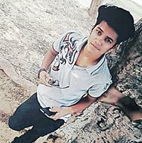 Sagar Singh Rawat