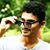Srikanth Srikanth