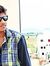Mahesh ...