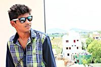 Mahesh Kumar