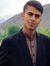 Rahim Khan