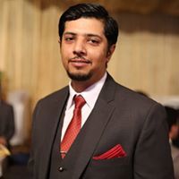 Aneeq Rehman